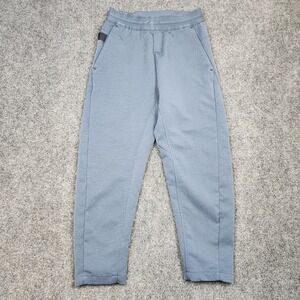 Nike Pants Mens XS Tech Fleece Joggers‎ Athletic Polyester AR1562-427 Pockets